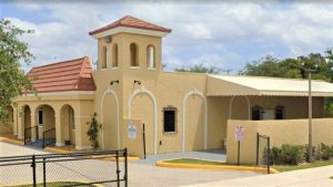 Ambrosia Treatment Center West Palm Beach Florida 33407