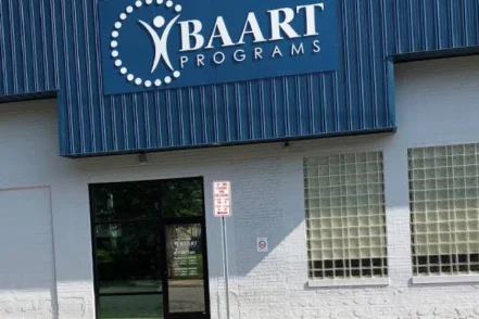 BAART Programs Durham North Carolina 27701