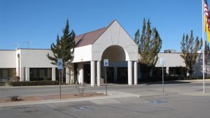 BHC Mesilla Valley Hospital New Mexico 88012