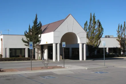 BHC Mesilla Valley Hospital New Mexico 88012