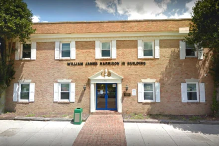 Brandywine Counseling and Community Services Lancaster Avenue Delaware 19805