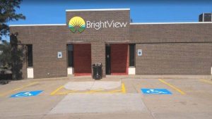 Brightview Akron Addiction Treatment Center Ohio 45212