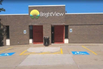 Brightview Akron Addiction Treatment Center Ohio 45212