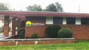 Brightview Warren Addiction Treatment Center Ohio 44483