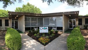 CADA Bossier Treatment Center Louisiana 71112