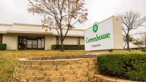 Greenhouse Outpatient Treatment Center Texas 76006