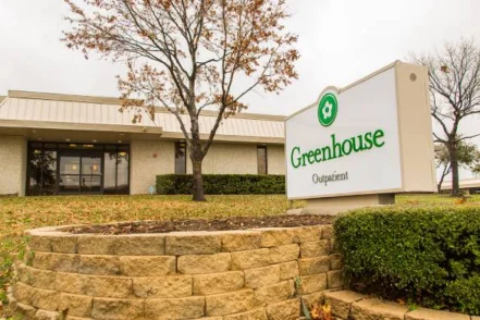 Greenhouse Outpatient Treatment Center Texas 76006