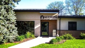 Keystone Treatment Center Canton South Dakota 57013