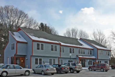 SaVida Health Biddeford Maine 4005